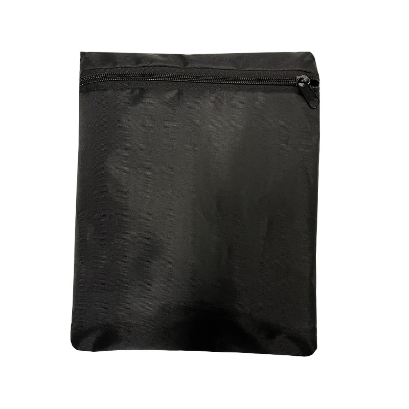 Water-resistant ATV Cover Car Accessories